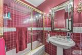 2301 Riverside Dr. - Photo 31