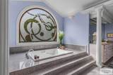 2301 Riverside Dr. - Photo 32