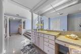 2301 Riverside Dr. - Photo 33