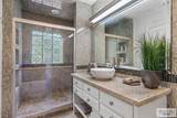 2301 Riverside Dr. - Photo 38