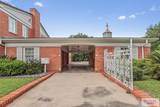 2301 Riverside Dr. - Photo 4