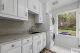 2301 Riverside Dr. - Photo 42