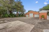 2301 Riverside Dr. - Photo 43