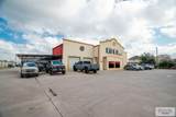 3800 Paredes Line Rd. - Photo 14
