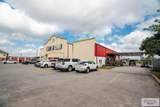 3800 Paredes Line Rd. - Photo 15