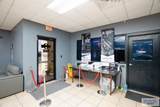 3800 Paredes Line Rd. - Photo 16