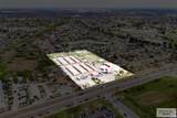 3800 Paredes Line Rd. - Photo 2