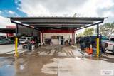 3800 Paredes Line Rd. - Photo 20