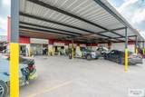3800 Paredes Line Rd. - Photo 21