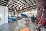 3800 Paredes Line Rd. - Photo 22