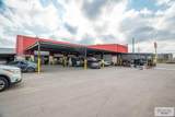 3800 Paredes Line Rd. - Photo 24