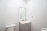 3800 Paredes Line Rd. - Photo 25