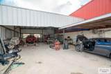 3800 Paredes Line Rd. - Photo 27