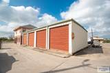 3800 Paredes Line Rd. - Photo 30