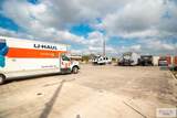 3800 Paredes Line Rd. - Photo 39