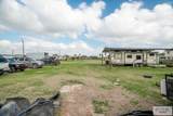 3800 Paredes Line Rd. - Photo 40