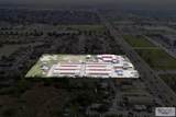 3800 Paredes Line Rd. - Photo 5