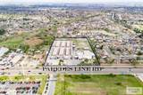 3800 Paredes Line Rd. - Photo 6