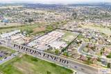 3800 Paredes Line Rd. - Photo 7