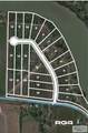 100 Pomelo Bend - Photo 1