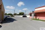 5814 Cage Blvd, S - Photo 14