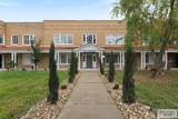 1800 Palm Blvd. - Photo 1