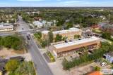 1800 Palm Blvd. - Photo 10