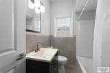 1800 Palm Blvd. - Photo 3