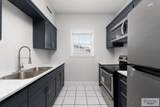 1800 Palm Blvd. - Photo 5
