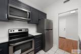 1800 Palm Blvd. - Photo 6