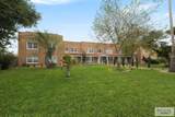 1800 Palm Blvd. - Photo 7