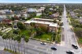 1800 Palm Blvd. - Photo 8