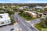 1800 Palm Blvd. - Photo 9