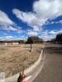 804 Palmas St. - Photo 1