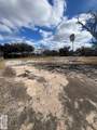 804 Palmas St. - Photo 3