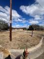 804 Palmas St. - Photo 5