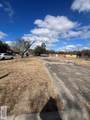 804 Palmas St. - Photo 6