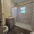 26364 Dilworth Road - Photo 41