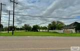 N/A Primera Rd. - Photo 1