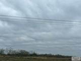 0 Ruben M Torres Blvd. - Photo 2