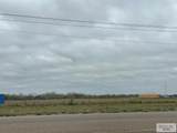 0 Ruben Torres Blvd. - Photo 1