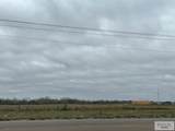 0 Ruben Torres Blvd. - Photo 3