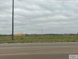 0 Ruben Torres Blvd. - Photo 3
