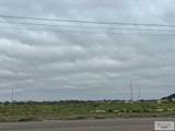 0 Ruben Torres Blvd. - Photo 1