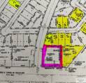 0 Ruben Torres Blvd. - Photo 2