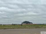 0 Ruben Torres Blvd. - Photo 3