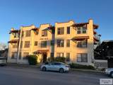250 8TH ST. - Photo 1