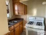 250 8TH ST. - Photo 10
