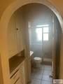 250 8TH ST. - Photo 2