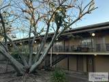 250 8TH ST. - Photo 3